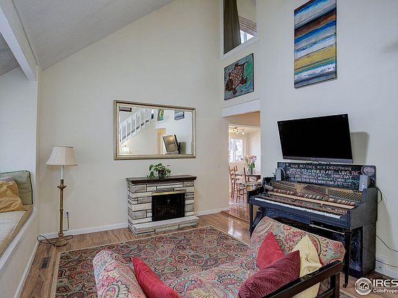 5th image of 4425 Driftwood Pl