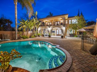 5303 Mecca Ave, Tarzana, CA 91356