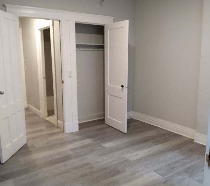 263 Central Ave Apartment Rentals - Albany, NY | Zillow