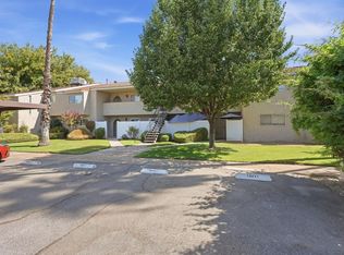1250 E Shaw Ave APT 256, Fresno, CA 93710