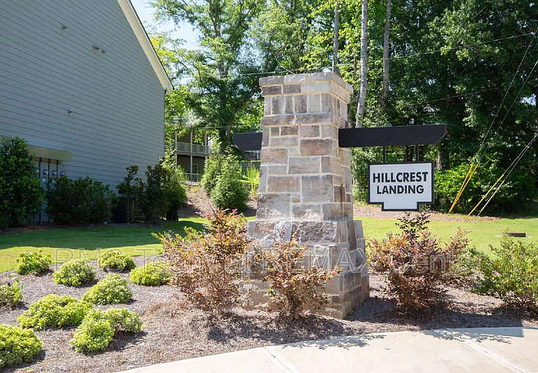 5125 Hillington Way — Photo 41