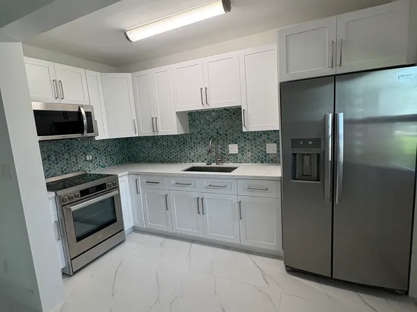 5050 Bayview Dr APT 6, Fort Lauderdale, FL 33308