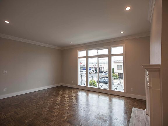 4th image of 1770 24th Ave