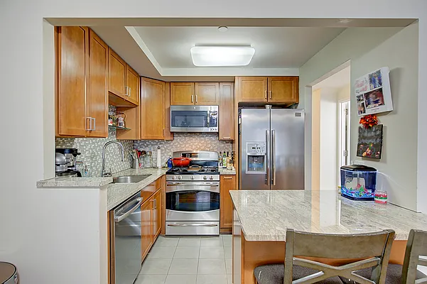 Sold by Landmarc Group | media 5