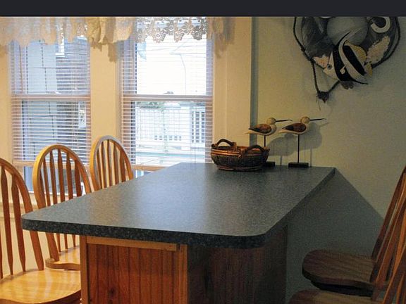 5th image of 1430 Ocean Ave #Cottage