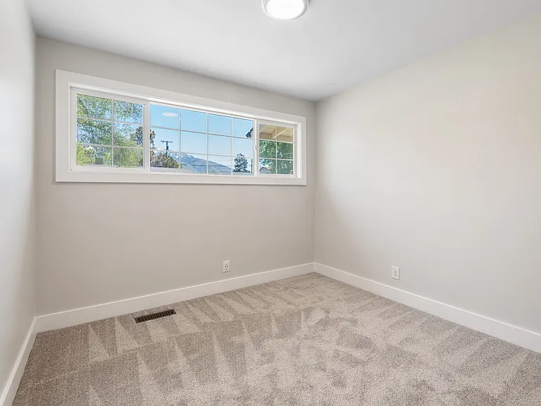 9898 S Barium Ln — Photo 8
