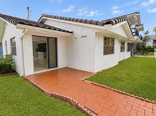 10900 NW 7th St #101, Miami, FL 33172