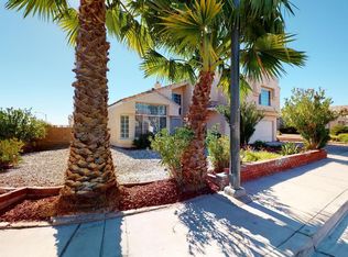 7960 Boardwalk Way, Las Vegas, NV 89123