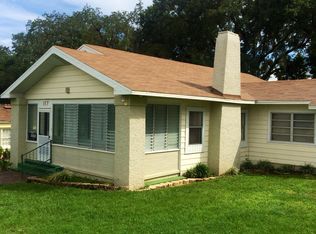 117 E Poinsettia St, Lakeland, FL 33803