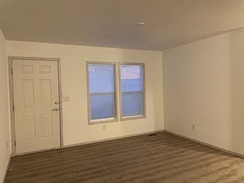 3rd image of 2038 Palm St Spc 512