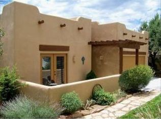 503 Juniper Dr, Prescott, AZ 86303