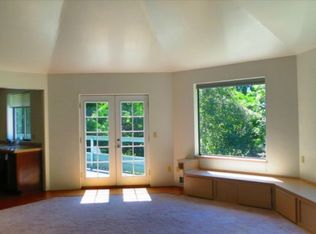 20 Wren Ct, Port Ludlow, WA 98365