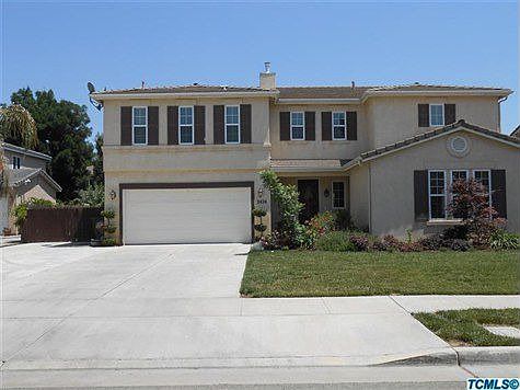1st image of 2424 N Anthony Ct