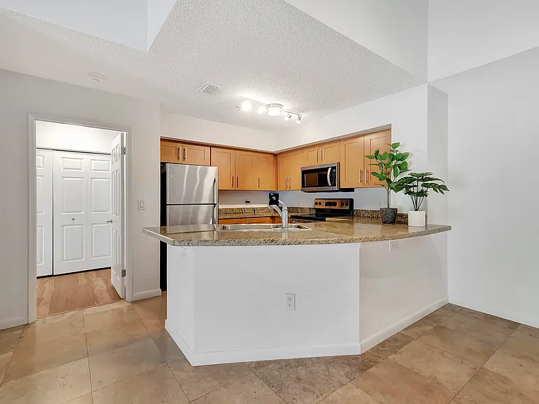 3111 Clint Moore Rd #203 — Photo 9