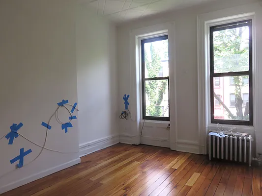 Rented by Space Real Estate | media 23