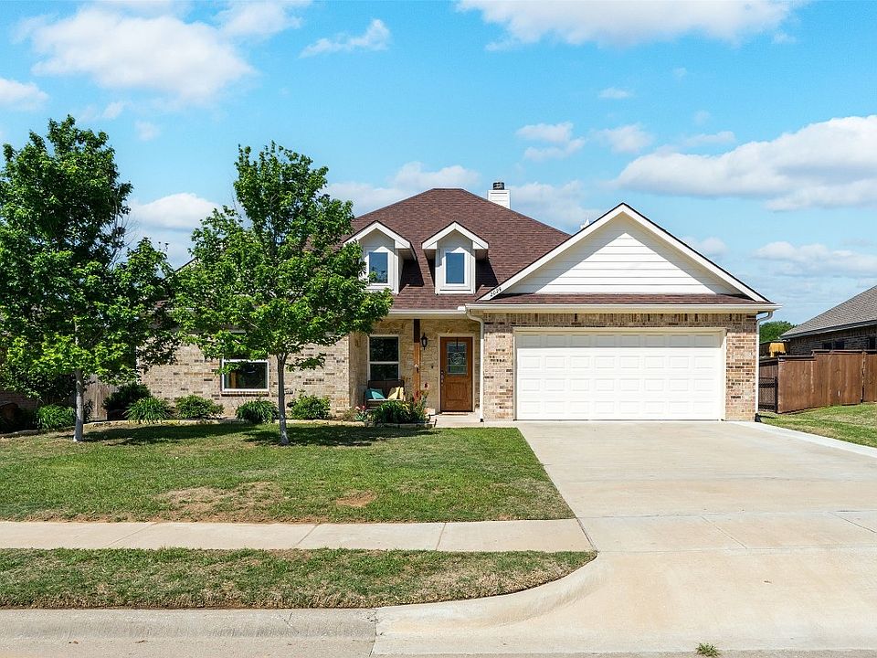 1st image of 2029 Chapel Creek Dr