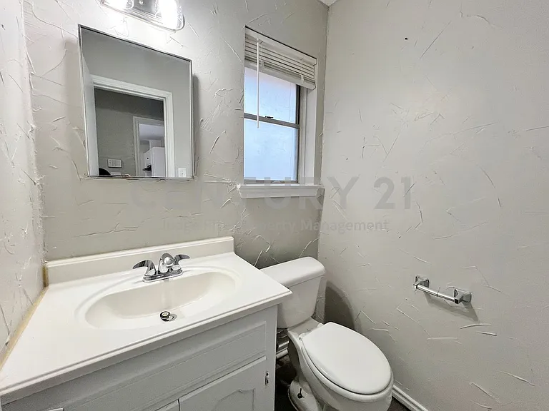 3709 Ashford Ave — Photo 26