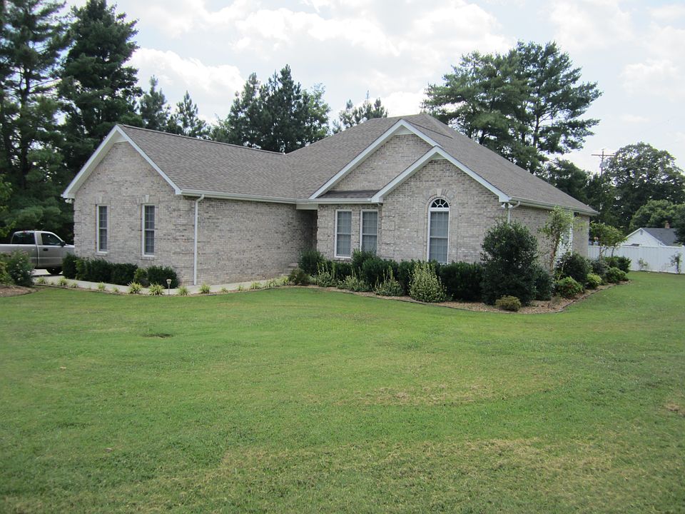 1st image of 91 Meadowbrook Cir