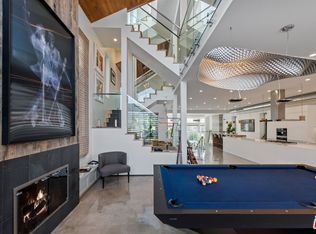 4411 Roma Ct, Marina Del Rey, CA 90292