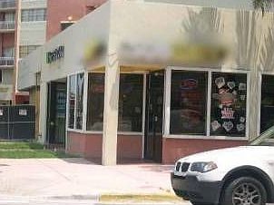 1st image of 7101 Collins Ave
