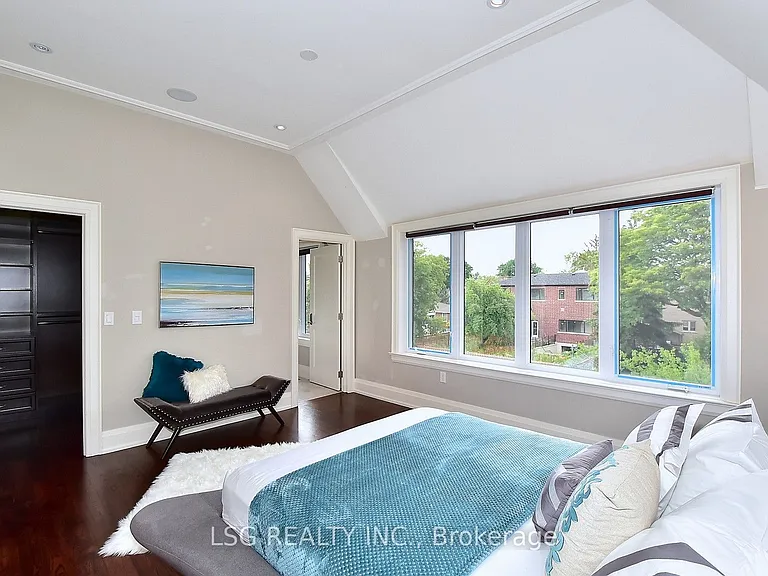 6B Farrell Ave — Photo 24