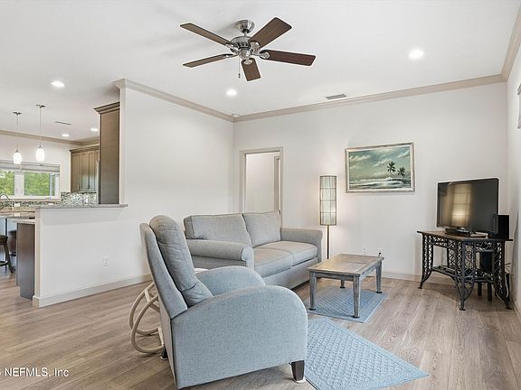 4th image of 5540 DATIL PEPPER Road