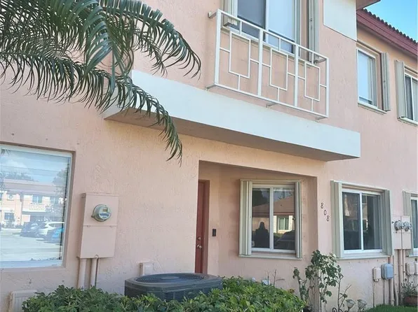 (undisclosed Address), Pembroke Pines, FL 33029