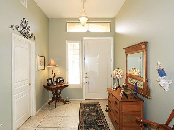 4th image of 5108 E Kelton Ln