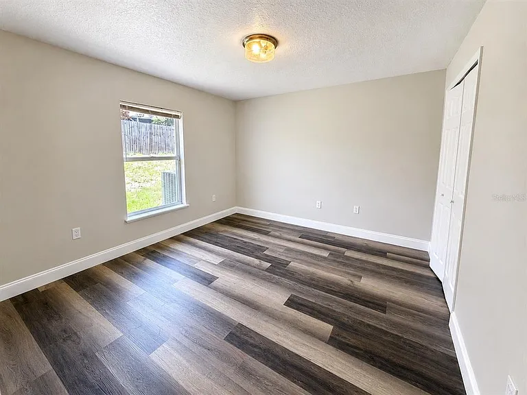 3228 White Blossom Ln — Photo 25