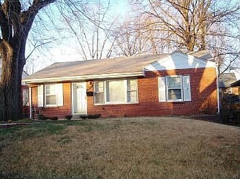 1st image of 9427 Theodosia Ave