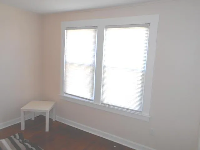 103 Beech St — Photo 7