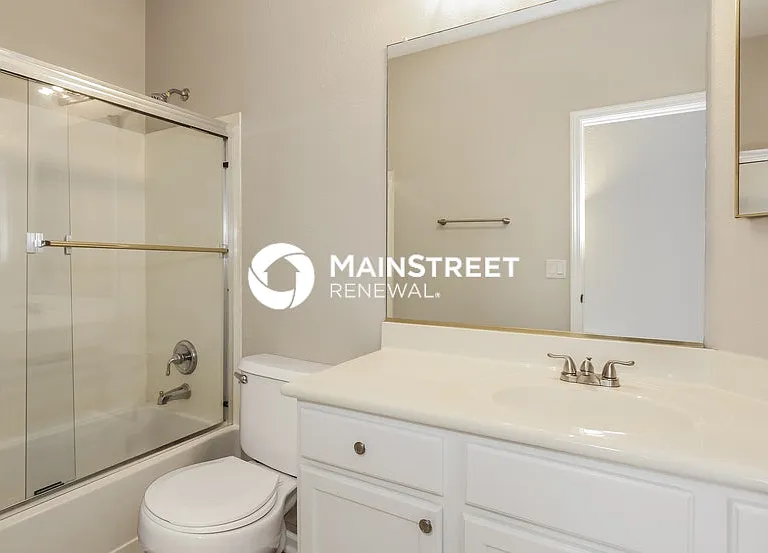 3224 S 92nd Dr — Photo 14