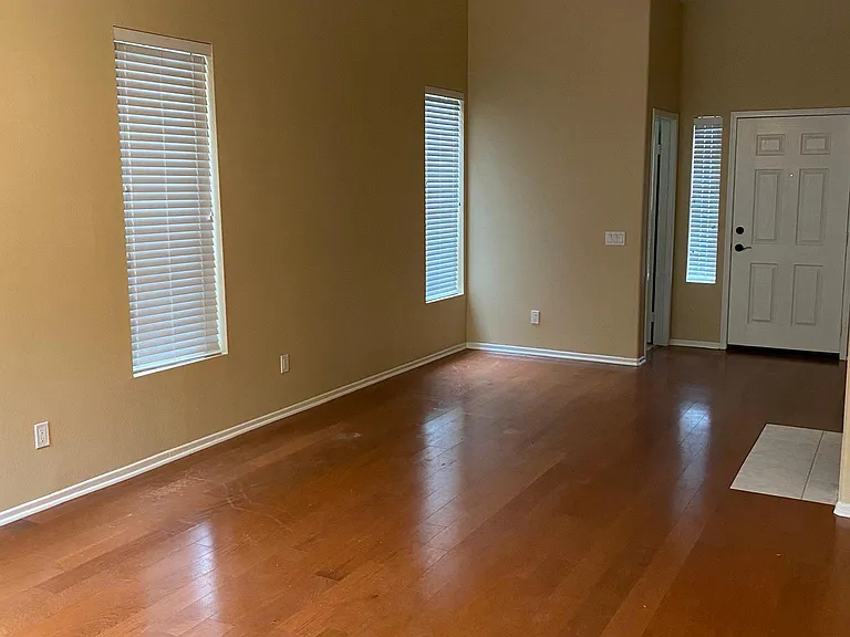 30842 Livorno Ct — Photo 3