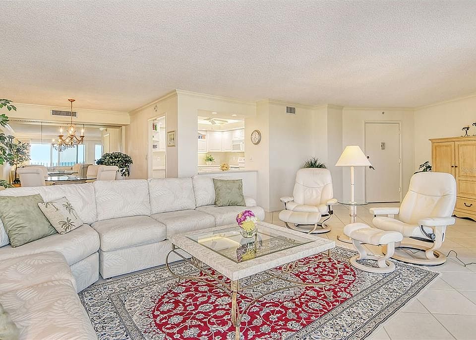 1 Benjamin Franklin Dr Sarasota, FL, 34236 - Apartments for Rent | Zillow