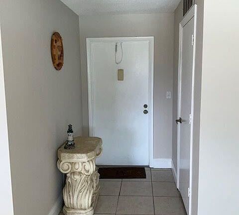 2nd image of 2860 NE 14th Street Cswy APT 409D