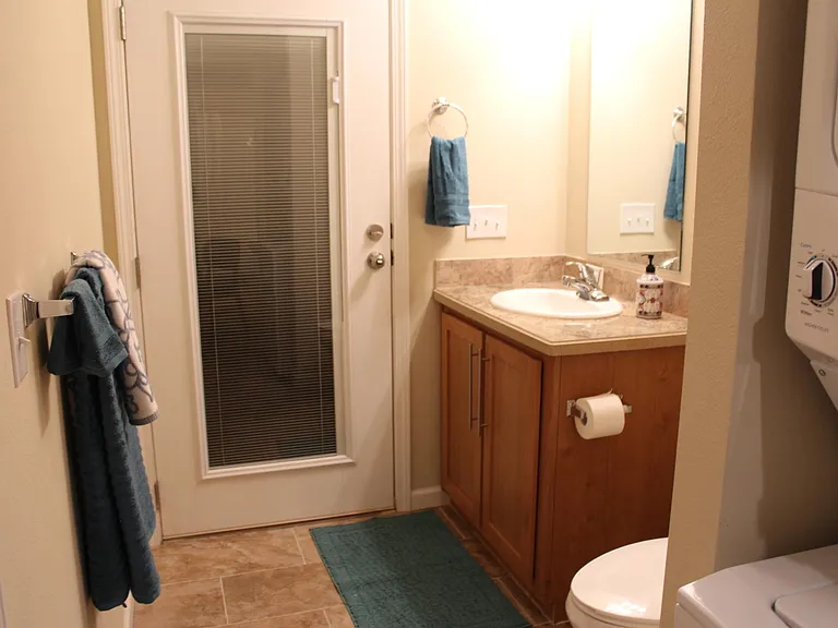 3324 W Eisenhower Blvd — Photo 19