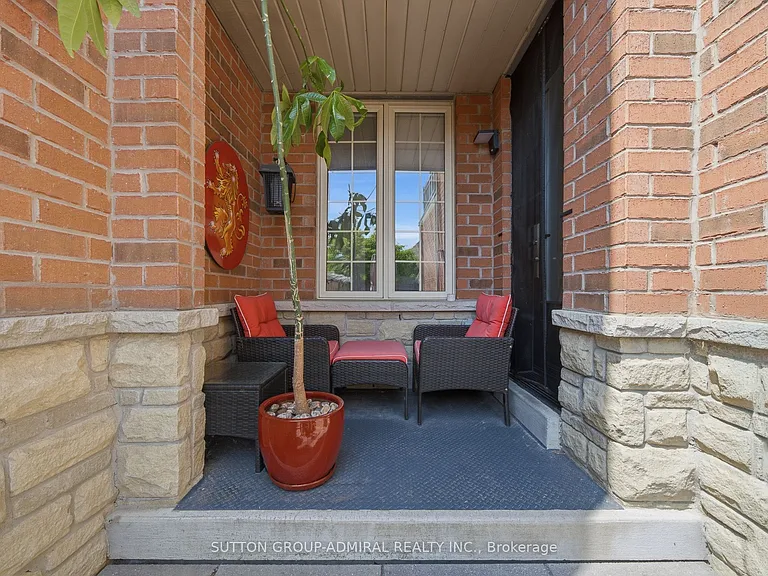 49 Poetry Dr — Photo 47