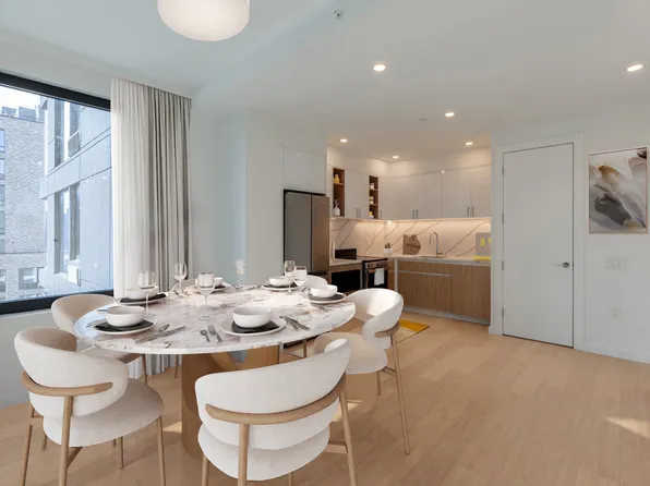 3880 9th Avenue image 6 of 21