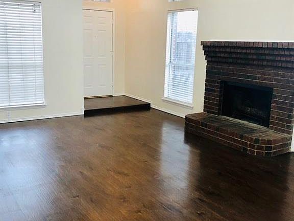 5th image of 2340 Browning Dr