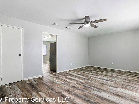 5th image of 108 Helen Dr