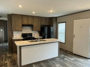 10420 Us Highway 31 #81, Tanner, AL 35671