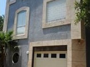 7061 Comanche Trl, Austin, TX 78732