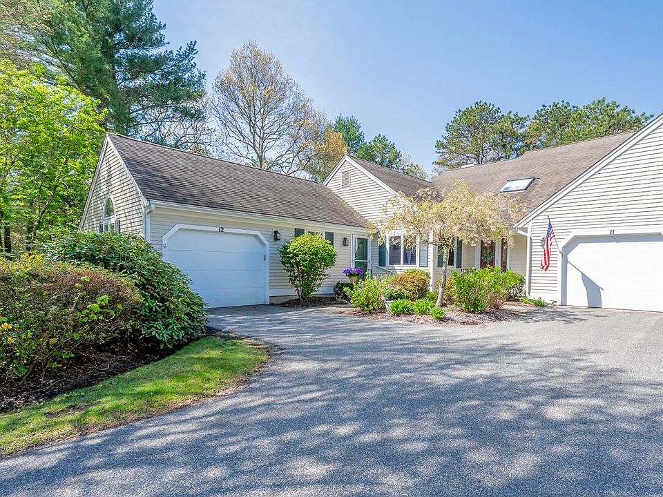 1st image of 12 Kettle Lane