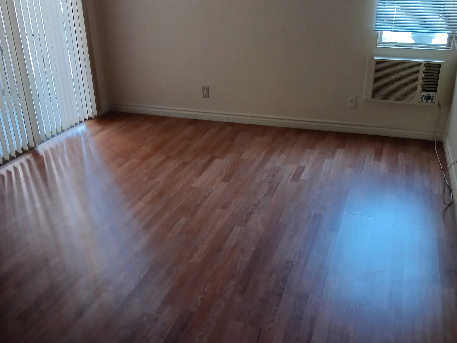 1 bed, $1,950 — Photo 1