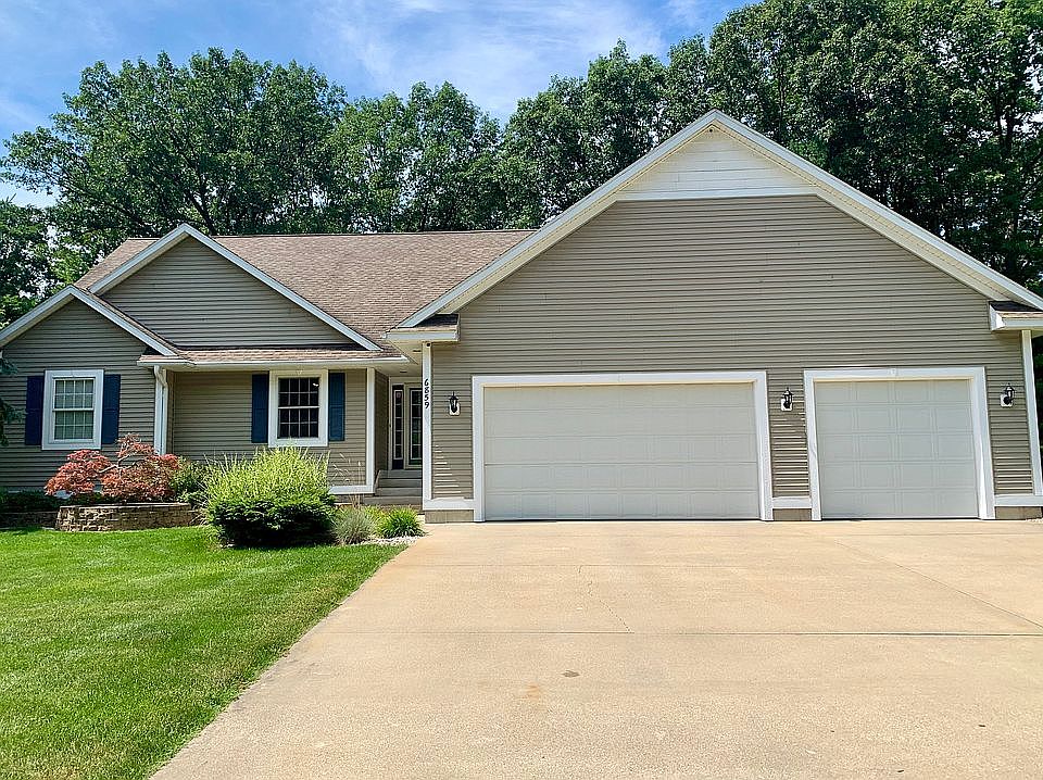 1st image of 6859 Lakita Dr
