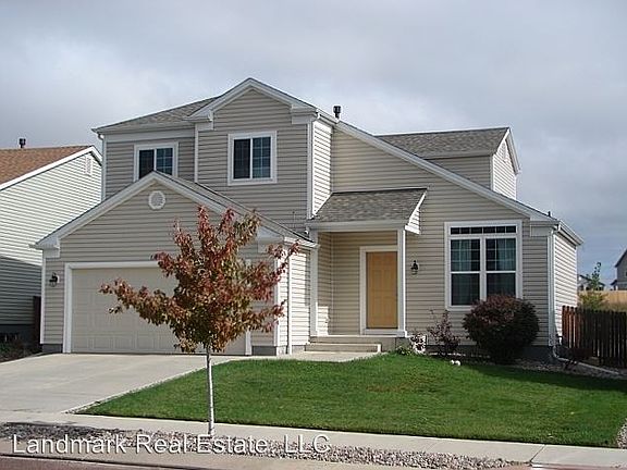 3rd image of 7159 Flowering Almond Dr