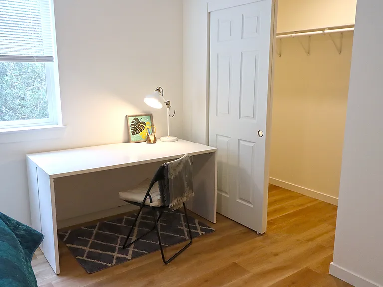 151 Spruce Loop SW — Photo 10