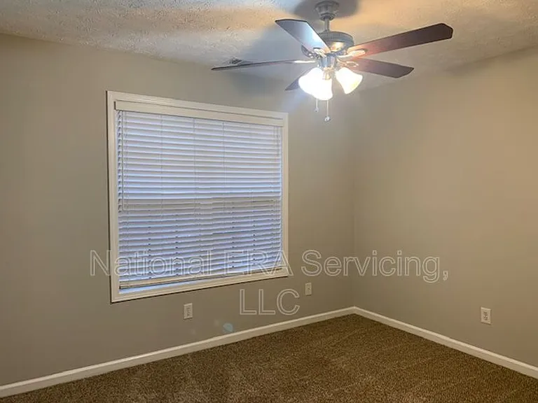149 Jasons Rdg — Photo 11