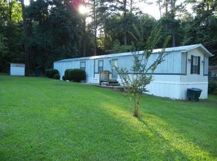 5620 Pamela Dr, Raleigh, NC 27603