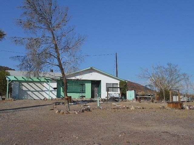 1st image of 44397 National Trails Hwy
